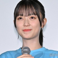 日向坂46四期生、渡邉美穂のオンライントーク会参加したメンバーとは「オーディション受けないの？って言っていただいて」【ゼンブ・オブ・トーキョー】