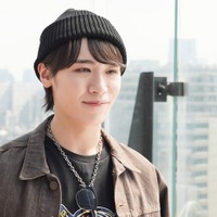 浦陸斗「年下彼氏2」episode11（C）ABCテレビ