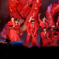 三代目 J SOUL BROTHERS「三代目J SOUL BROTHERS LIVE TOUR 2024 “ECHOES OF DUALITY”」（提供写真）