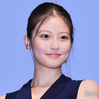 今田美桜（C）モデルプレス