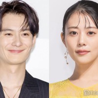 結婚発表の岡田将生＆高畑充希、美文字の直筆署名に注目集まる「似てる」「綺麗」