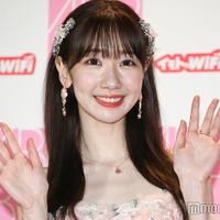 柏木由紀、AKB48時代の雑誌撮影でのトラブル明かす「そのまま終わって撮り直しもなしで」