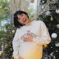 江藤菜摘公式Instagramより