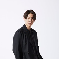 相葉雅紀×BTSジン、ソウル旅へ「あの頃からわたしたちは」特別編で再会