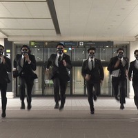 「逃走中」（C）フジテレビ