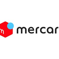 「メルカリ」サポート体制強化・新たな補償方針発表 すり替え・模倣品などの回収・調査行う「商品回収センター」新設【全文】