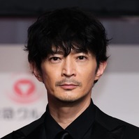 津田健次郎（C）モデルプレス