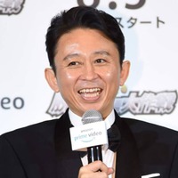 有吉弘行「結婚してよかった」家族の存在で仕事の意識に変化「子供できたからこそ…」