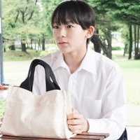 亀井海聖「年下彼氏2」episode14（C）ABCテレビ