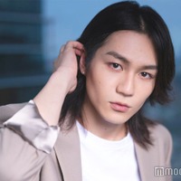 松田元太（C）モデルプレス