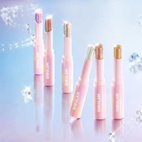 SHEGLAM、パールが輝く6色展開のスティックアイシャドウが発売開始！