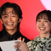 芦田愛菜、加藤清史郎との“水族館デート”で「ドーパミンが全開」カップル＆いじめられる役を同時期撮影していた【はたらく細胞】