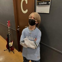 syudou Instagramより