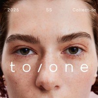 to/one、ボリューム感・ツヤ・血色感を叶えるリップグロス＆どんな気分にも寄り添ってくれるアイシャドウ3色が新発売