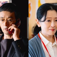 「海に眠るダイヤモンド」最終回の“鍵を握るゲスト”解禁 滝藤賢一＆麻生祐未の出演決定