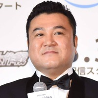 アンタ山崎、くりぃむ有田のせい！？8歳娘に勘弁してほしいこと「小学生の力って結構大人ですから」