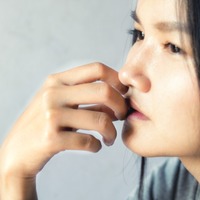 心尽くしの夕食を「何これ？作り直せ」と言われて…モラハラの支配から抜け出したい私は、ある日夫を置き去りにしてアクセルを踏んだ（前編）