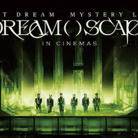 NCT DREAM Mystery Lab: 『DREAM( )SCAPE in Cinemas』2024 SM ENTERTAINMENT CO., Ltd. All Rights Reserved.