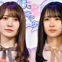 日向坂46上村ひなの、メンバーの被害者多数！？加藤史帆の衝撃行動をぶっちゃけ「話してたら急に」