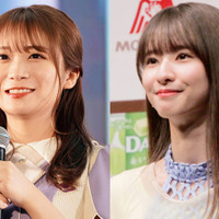 秋元真夏、乃木坂46副キャプテン就任の菅原咲月にエール「本当に頼もしくて」「適任じゃないかな」