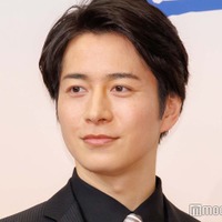 「仮面ライダーディケイド」村井良大、結婚を発表【全文】