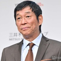 明石家さんま、吉本興業社長に引退を相談していた「すまんけど多分今年いっぱいやって言って」