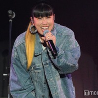 HIRO、妻のAI・長女・長男との家族ショット公開「向き合って話し合って抱きしめて」