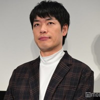 川島明「ゴールデンラヴィット！」豪華差し入れが話題「美味しそう」「粋な心遣い」