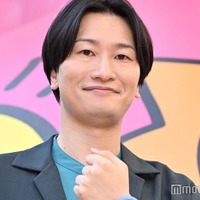 【ゴールデンラヴィット！】相席スタート山添「Mステの裏ですけど頑張りましょう」ベテラン歌手が北海道から駆けつける