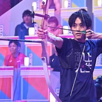 松坂桃李（C）TBS