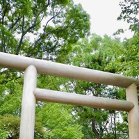 「第1希望で当選です」【オタ活神社】全国16選。チケット当選祈願！チケ運UP！〈全オタク必見〉