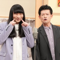 ネコニスズ（C）日本テレビ