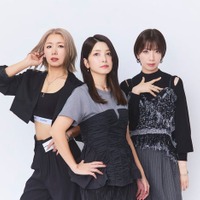 メロン記念日／公式Xより