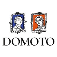 DOMOTO（提供写真）