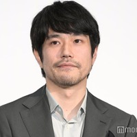 松山ケンイチ（C）モデルプレス