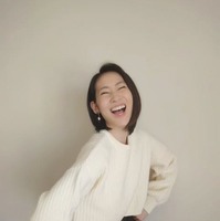 濱田准Instagramより