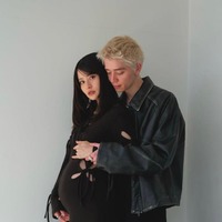 横田ひかるInstagramより