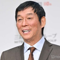 明石家さんま、2度退所申し出していた「吉本芸人の問題が起これば出かけ」