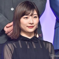 【略歴】伊藤沙莉と結婚の劇作家・蓬莱竜太氏 舞台「セカチュー」「東京タワー」など手掛ける