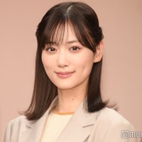 正月は乃木坂メンバーとカラオケで歌い明かした山下美月（C）モデルプレス