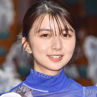 上白石萌歌、“ツイ廃”公表 怒涛の質問返しでトレンド入り「女優さんらしくないかなと思って控えてました」