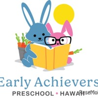 Early Achievers Preschool Hawaii