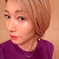 狩野舞子Instagramより