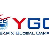 YGC