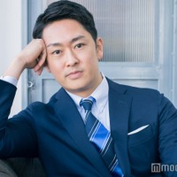 木下康太郎アナ、フジ退社していた 約1年前から休職・米大学院に進学「新たなチャレンジをしたいという申し出がありました」