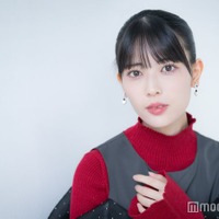 乃木坂46岩本蓮加、一定期間活動自粛を発表「軽率な行動をしっかりと反省」プライベート写真流出を謝罪