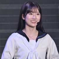 小田倉麗奈（C）モデルプレス