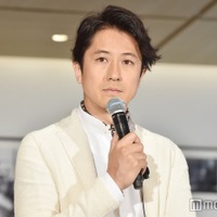 「めざまし8」谷原章介が謝罪 フジ・中居正広問題を「なかなかお伝えすることができず」SNS上の憶測にも言及「金額にしても何にしても」