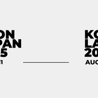 「KCON」メインカット（C）CJ ENM Co., Ltd, All Rights Reserved