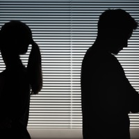 東大生になってはじめての同窓会。「男の子なら大学進学、女の子なら不要」同級生の会話がジェンダー論で学んだ偏見そのものだった